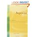 Bergsonism