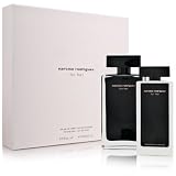 Narciso Rodriguez for Her Fragrance Sets