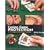 Casino Game Protection