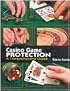 Casino Game Protection: A Comprehensive Guide