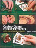 Casinos