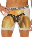 Paul Frank I Have the Power Boxer Brief 117057041