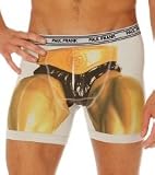 Paul Frank I Have the Power Boxer Brief 117057041