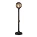 Patio Living Concepts Moonlite 64