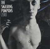 Zero