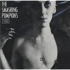 Zero