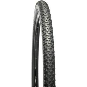 Hutchinson Python XC Tubeless Ready Tire - 29er