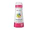 メソッド スマートクリーンテクノロジーランドリーリキッド 8倍濃縮 ピオニーブロッサム 300mL
