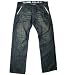 Pod Denim