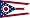 OHIO