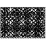 Focusing Screen Type H1 for F3 Series