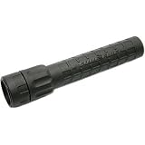 SUREFIRE(シュアフｧイア) 8NX コマンダー (本体のみ) ブラック 8NX000-BKの画像