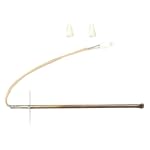 GE WB21X5301 Sensor for Stove/ Range