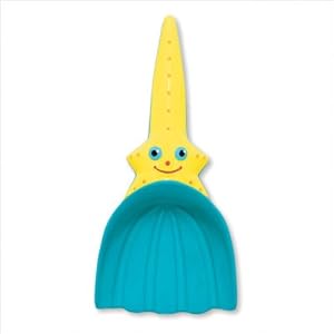 Melissa & Doug Sunny Patch Cinco Starfish Scoop