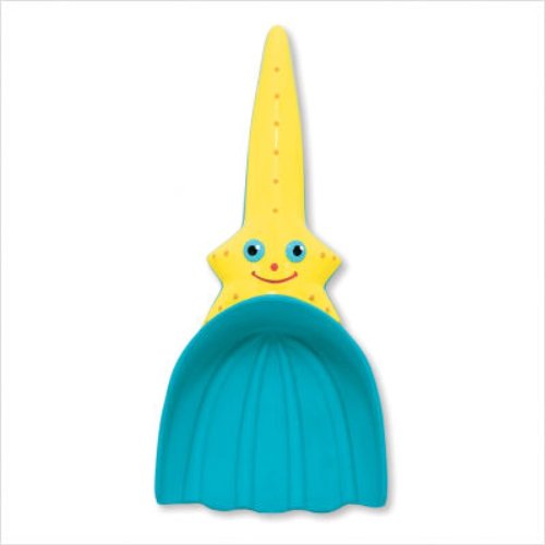Melissa & Doug Sunny Patch Cinco Starfish Scoop