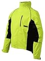 Endura Mens Gridlock Cycling Jacket