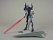 Neon Genesis Evangelion 7 Inch Eva-00 Prototype Action Figure