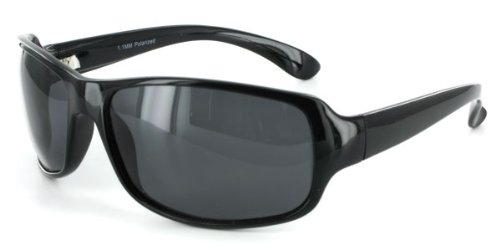 Unisex Solaris PL500 Polarized Driving Sunglasses