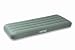 Intex Comfort Top TPU Junior Twin Airbed Kit