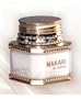 Makari Clear Acnyl Cream