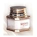 Makari Clear Acnyl Cream