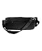 Under Armour PTH® Handwarmer OSFA Black