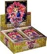 Yu Gi Oh! Rise of Destiny Booster 24Ct Box