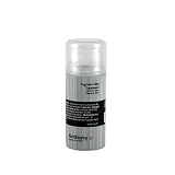 Anthony Logistics Ingrown Hair Treatment