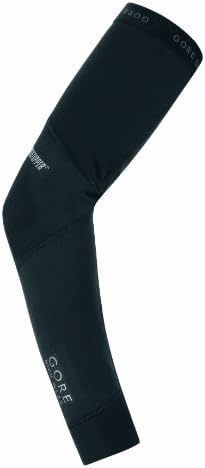 Gore Bike Wear Universal Windstopper  Soft Shell  Arm Warmers