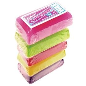 Click here to buy Shorty's Wax (5-pack).