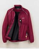 Rossignol Ladies Performance Toura Jacket. R054