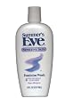 Summer's Eve Feminine Wash For Sensitive Skin The Intimate Cleanser 8 Fl oz (Pack of 2)