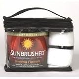 Sunbrushed Complete Tanning Kit