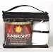 Sunbrushed Complete Tanning Kit As Seen on TV