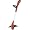 Black & Decker GH710 GrassHog 14-Inch 6.0-Amp Dual-Line Trimmer