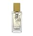 Usiku Eau de Toilette 50ml by Jo Wood Organics