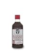 Demitri's Bloody Mary Seasoning Extra Horseradish Recipe, 16-Ounce Bottles (Pack of 3)