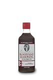 Demitri's Bloody Mary Seasoning Extra Horseradish Recipe, 16-Ounce Bottles (Pack of 3) Demitri's Bloody Mary Seasoning Extra Horseradish Recipe, 16-Ounce Bottles (Pack of 3)