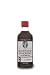 Demitri's Bloody Mary Seasoning Extra Horseradish Recipe, 16-Ounce Bottles (Pack of 3)