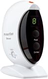 プリンストンテクノロジー 家庭用電話向けBluetoothアダプター PTM-TA1