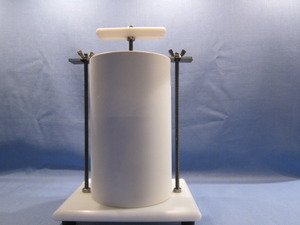 Cheese Press 1A
