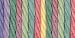 Yarn Sugar'n Cr Ombr-Rainbow