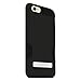 Seidio DILEX Pro for Apple iPhone 6 - Retail Packaging - Black