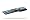 Logitech Harmony 550 Universal Remote Control - Refurbished