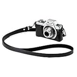 HOYA ����饱����O-CC102(Optio I-10����) �֥�å� O-CC102B