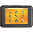 Nextar T30 4 GB Video MP3 Player with 3.5-Inch TFT LCD (Black)