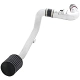 AEM 21-436P Polished Cold Air Intake System by AEM