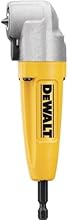 DEWALT DWARA100 Right Angle Attachment