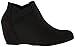 CL by Chinese Laundry Women's Savina Suede Boot