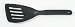 Kuppels 741586001 Pfannenwender Küchenhelfer Nylon